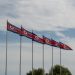 North Korea Denies Removing Border Propaganda Loudspeakers Amid Rising Tensions with South Korea