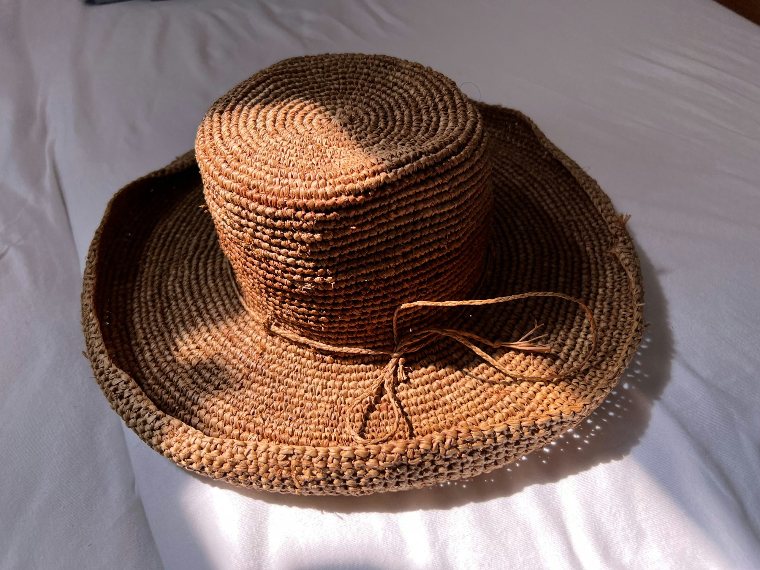 12 Must Have Accessories for Ladies in 2025