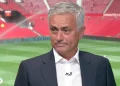 Mourinho wants to hold on to his stars ahead of new Real Madrid season