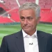 Mourinho wants to hold on to his stars ahead of new Real Madrid season