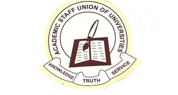 ASUU Says No to FG Loan Scheme, Insists on Strike Action