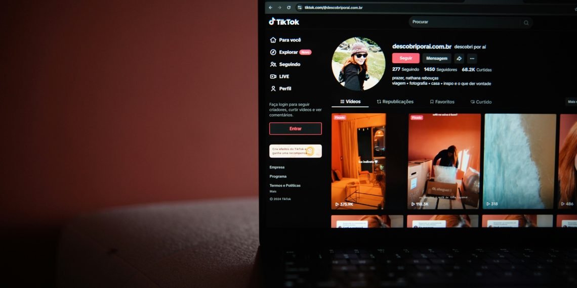 How User-Generated Content Became Fashion & Beauty’s Most Powerful Currency