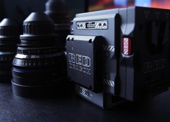 Inside Nigerian Industries: Why Nollywood Outshines Kannywood