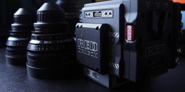 Inside Nigerian Industries: Why Nollywood Outshines Kannywood