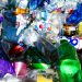 Oil Producer Pressure Threatens Global Plastics Treaty
