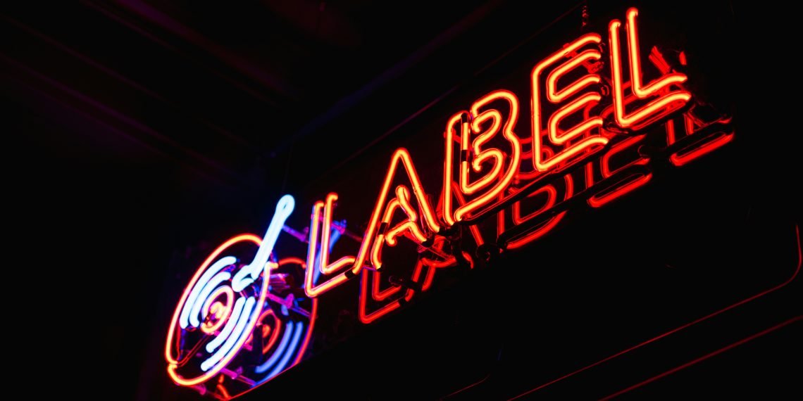 Are Nigerian Artists Being Cheated by Their Own Labels?