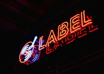 Are Nigerian Artists Being Cheated by Their Own Labels?