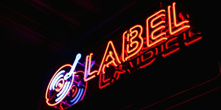 Are Nigerian Artists Being Cheated by Their Own Labels?