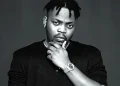 Why Being a Label Boss Feels Natural to Me - Olamide Opens Up