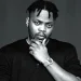 Why Being a Label Boss Feels Natural to Me - Olamide Opens Up