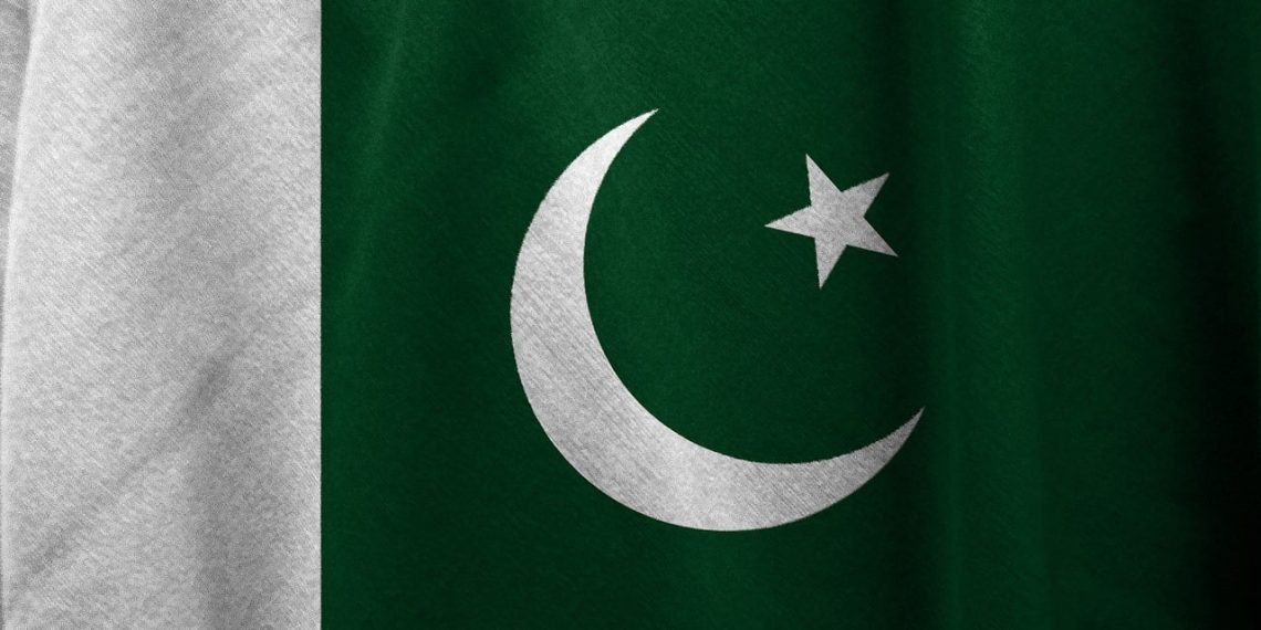 Pakistan Authorities Arrest 108 Members of Imran Khan's PTI Party in Crackdow