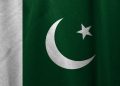 Pakistan Authorities Arrest 108 Members of Imran Khan's PTI Party in Crackdow