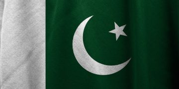 Pakistan Authorities Arrest 108 Members of Imran Khan's PTI Party in Crackdow