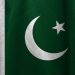Pakistan Authorities Arrest 108 Members of Imran Khan's PTI Party in Crackdow