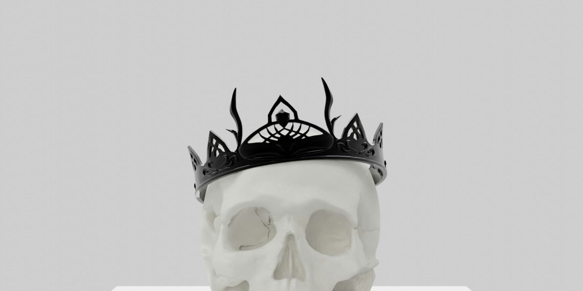 France Gives Back Skull of Beheaded King Toera to Madagascar