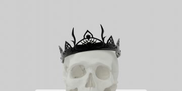 France Gives Back Skull of Beheaded King Toera to Madagascar