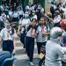 Chinese Students Pressured to Spy on Classmates at UK Universities, Report Reveals