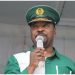 Why Is MC Oluomo Pleading for Kwam 1?