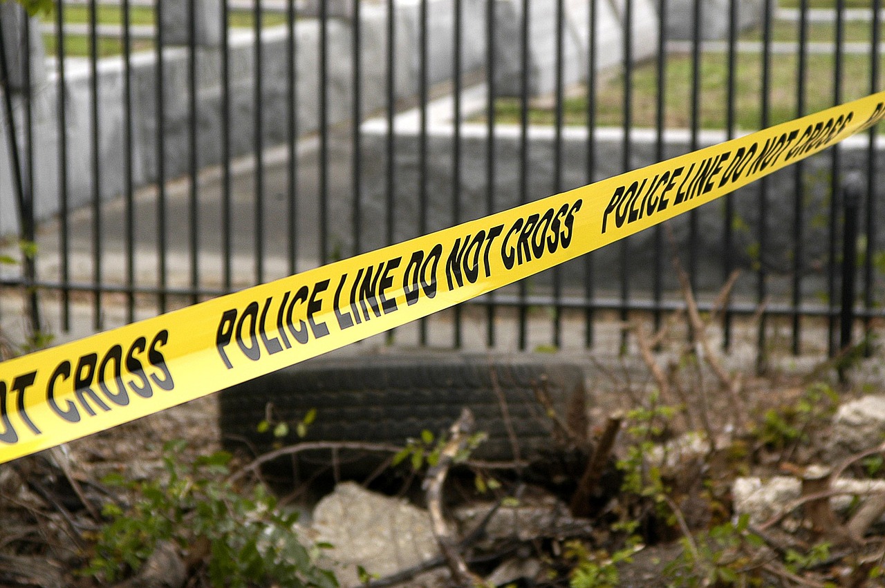 Two Children Identified as Victims in Minneapolis Catholic School Shooting
