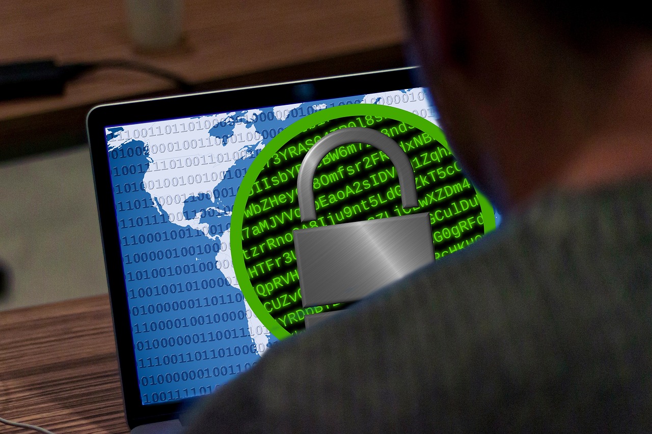 Nigeria Launches Anti-Cybercrime Sweep, Deports 50 Chinese Citizens