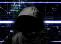 Nigeria Launches Anti-Cybercrime Sweep, Deports 50 Chinese Citizens