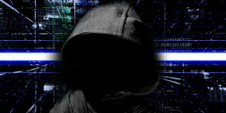 Nigeria Launches Anti-Cybercrime Sweep, Deports 50 Chinese Citizens