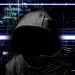 Nigeria Launches Anti-Cybercrime Sweep, Deports 50 Chinese Citizens