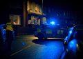 Porepunkah Police Shooting: Victoria Launches Manhunt After Two Officers Killed