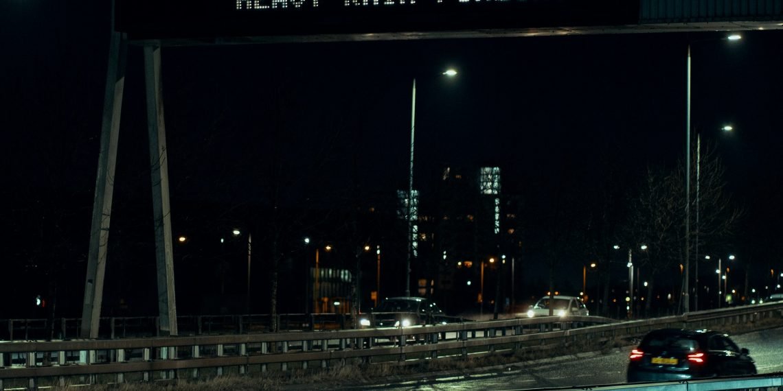 Heavy Monsoon Rains Flood Mumbai, Crippling Transport in Financial Capital