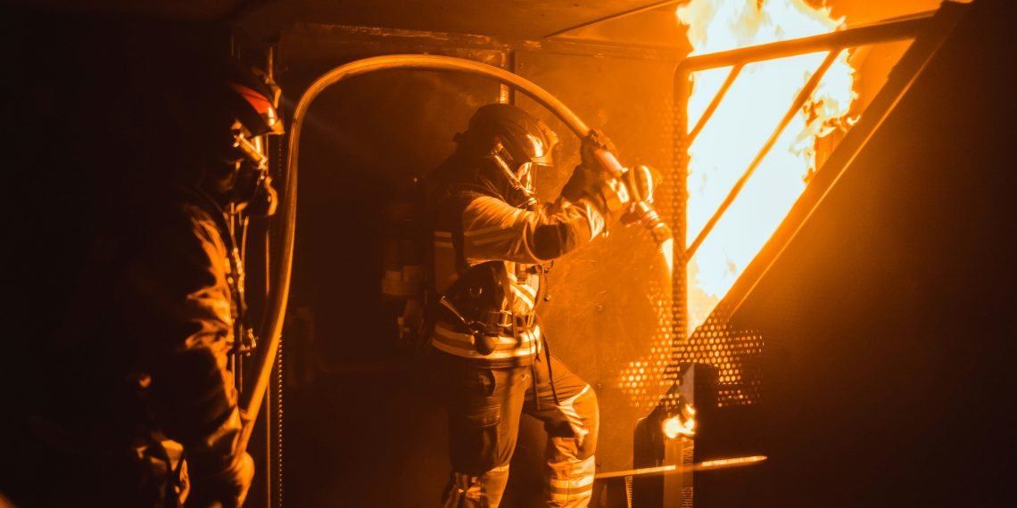 Spain Wildfire: 14 Active Blazes Threaten Regions as Heatwave Sparks More Fires