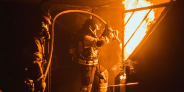 Spain Wildfire: 14 Active Blazes Threaten Regions as Heatwave Sparks More Fires