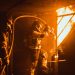 Spain Wildfire: 14 Active Blazes Threaten Regions as Heatwave Sparks More Fires
