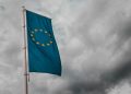 Copenhagen: EU Foreign Ministers Divided on Israel-Gaza War Response