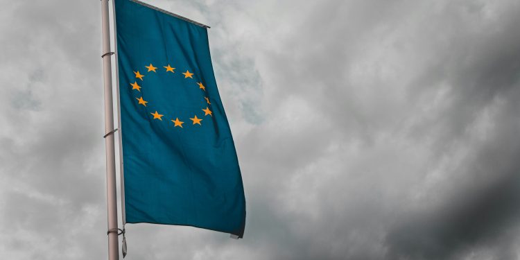 Copenhagen: EU Foreign Ministers Divided on Israel-Gaza War Response