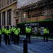 New UK Policing Policy Allows Ethnicity Disclosure to Fight False Crime Narratives