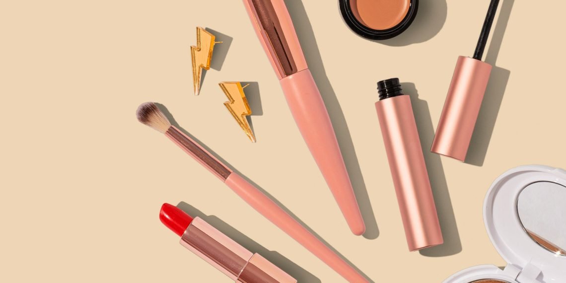 The Unspoken Rules About Sharing Makeup (Without Sharing Germs)