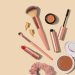 The Unspoken Rules About Sharing Makeup (Without Sharing Germs)