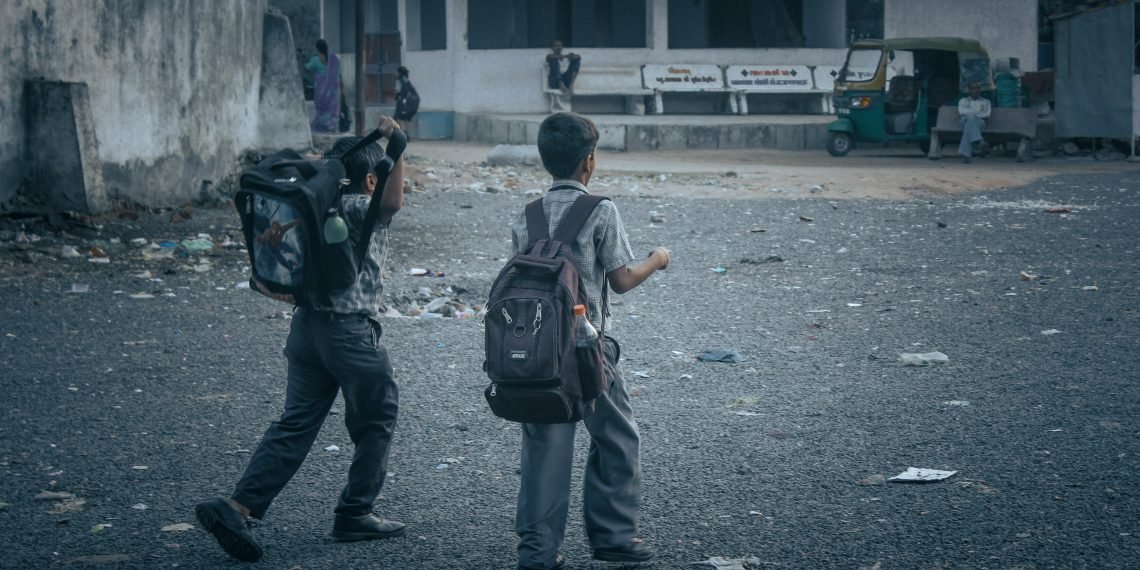 Journalists Among Dead as Israel Bombs Nasser Hospital