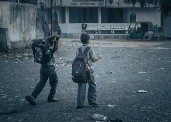 Journalists Among Dead as Israel Bombs Nasser Hospital