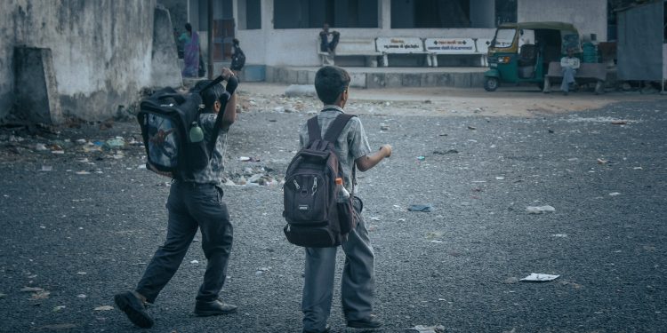 Journalists Among Dead as Israel Bombs Nasser Hospital