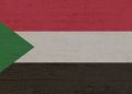 RSF Attack on Darfur Displacement (Abu Shouk) Camp Leaves 40 Dead