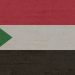 RSF Attack on Darfur Displacement (Abu Shouk) Camp Leaves 40 Dead