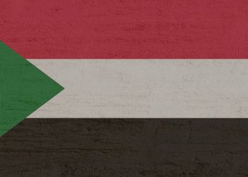 Besieged al-Fashir Faces Starvation Crisis as Sudan War Deaths Overwhelm Cemeteries