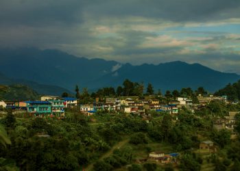 Deadly Flash Flooding Claims 34 Lives on Himalayan Pilgrimage Trail in India