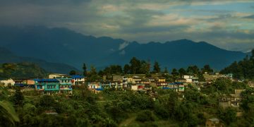 Deadly Flash Flooding Claims 34 Lives on Himalayan Pilgrimage Trail in India