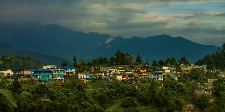 Deadly Flash Flooding Claims 34 Lives on Himalayan Pilgrimage Trail in India