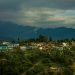 Deadly Flash Flooding Claims 34 Lives on Himalayan Pilgrimage Trail in India