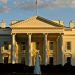 Pentagon Fires DIA Chief After Controversial Iran Attack Assessment