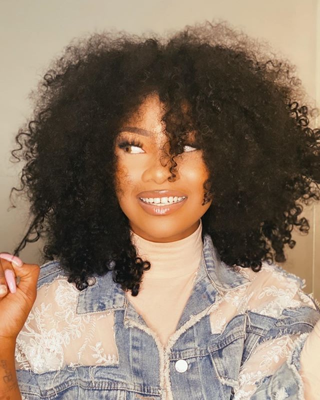 “I Knew I Was Going to Win” – Tacha on BBNaija S4 Disqualification