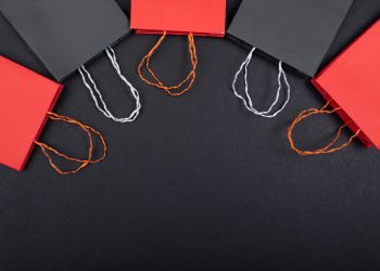 Why Shein’s Prices Are Skyrocketing And What It Means for Shoppers 